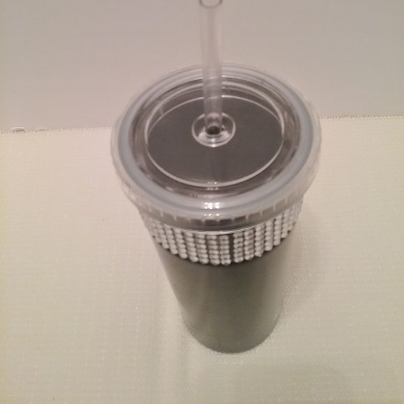 NBA drinking cup - Picture 5 of 7